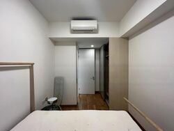 Duo Residences (D7), Apartment #470528791